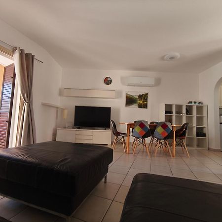 Eden Gardens Villa Paphos Eksteriør billede