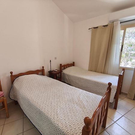 Eden Gardens Villa Paphos Eksteriør billede