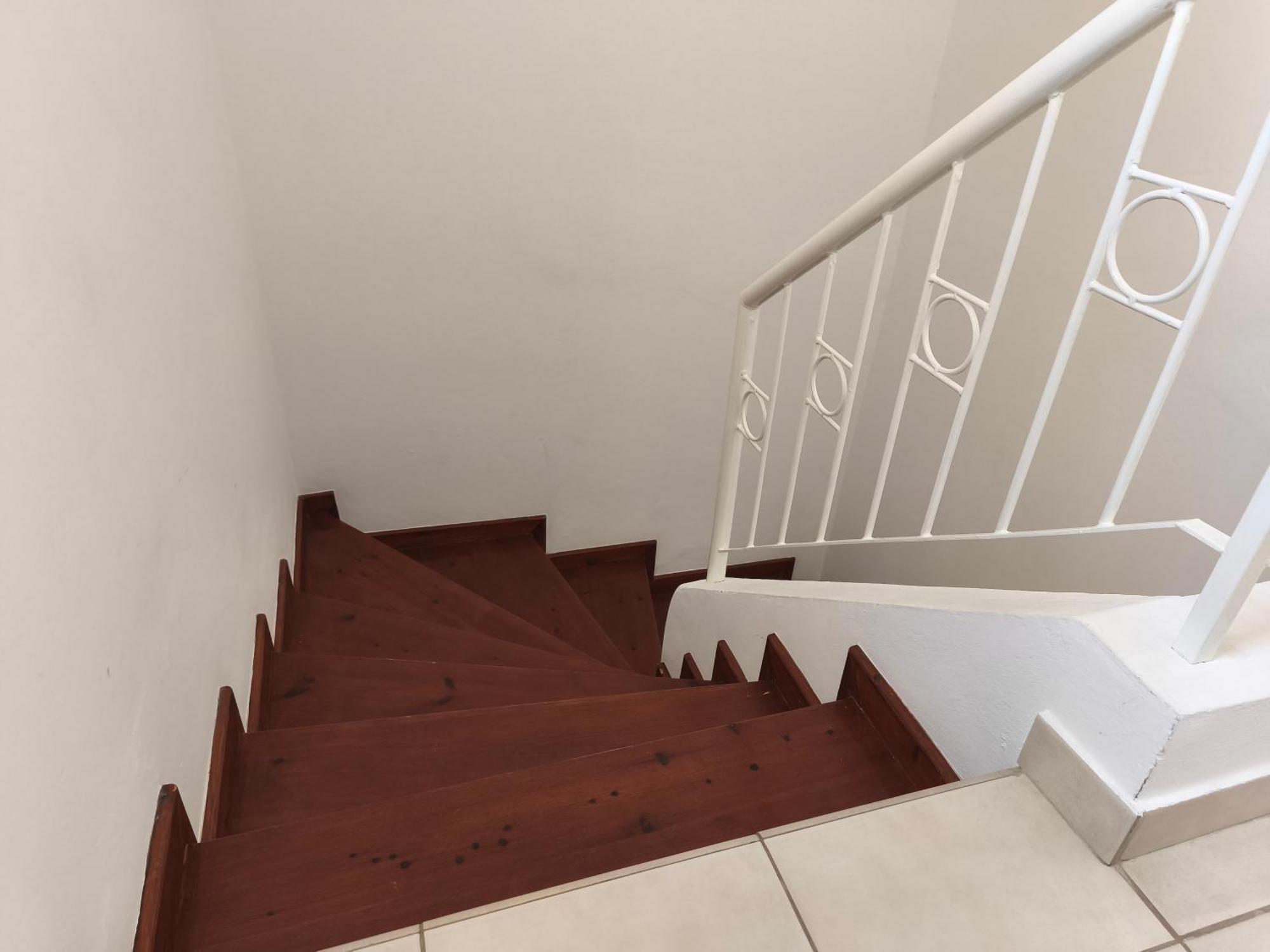 Eden Gardens Villa Paphos Eksteriør billede